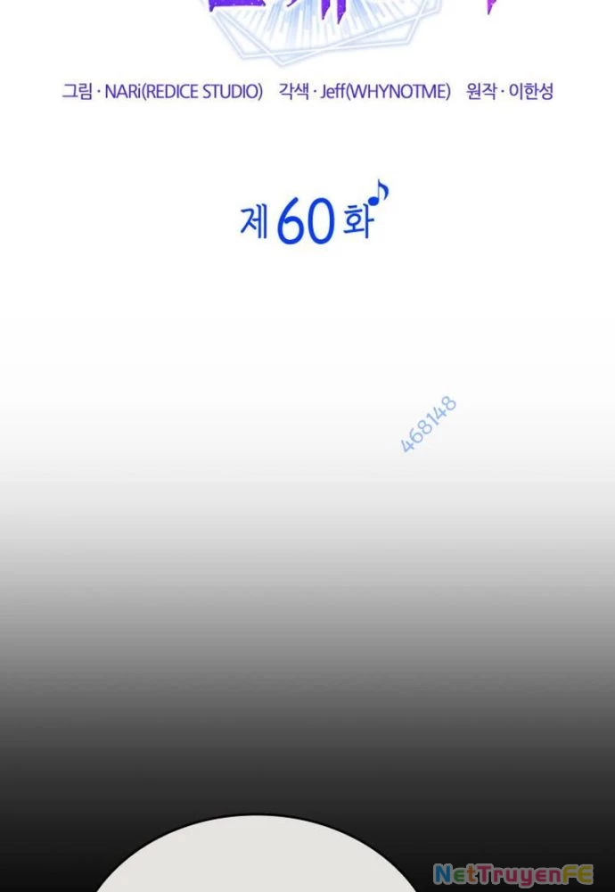 Đồng Hành Cùng Các Thiên Tài Âm Nhạc Chapter 60 - Trang 3