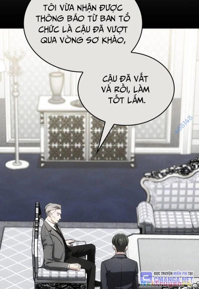 Đồng Hành Cùng Các Thiên Tài Âm Nhạc Chapter 60 - Trang 3