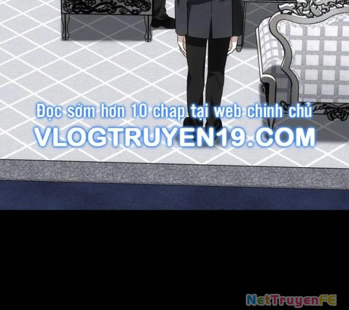 Đồng Hành Cùng Các Thiên Tài Âm Nhạc Chapter 60 - Trang 3