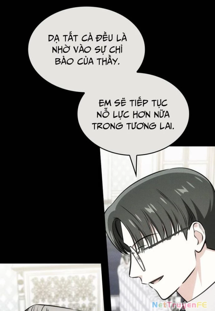 Đồng Hành Cùng Các Thiên Tài Âm Nhạc Chapter 60 - Trang 3