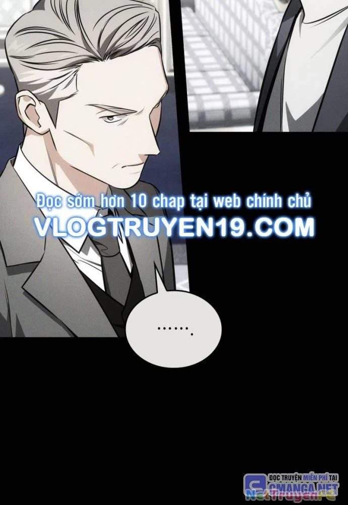 Đồng Hành Cùng Các Thiên Tài Âm Nhạc Chapter 60 - Trang 3