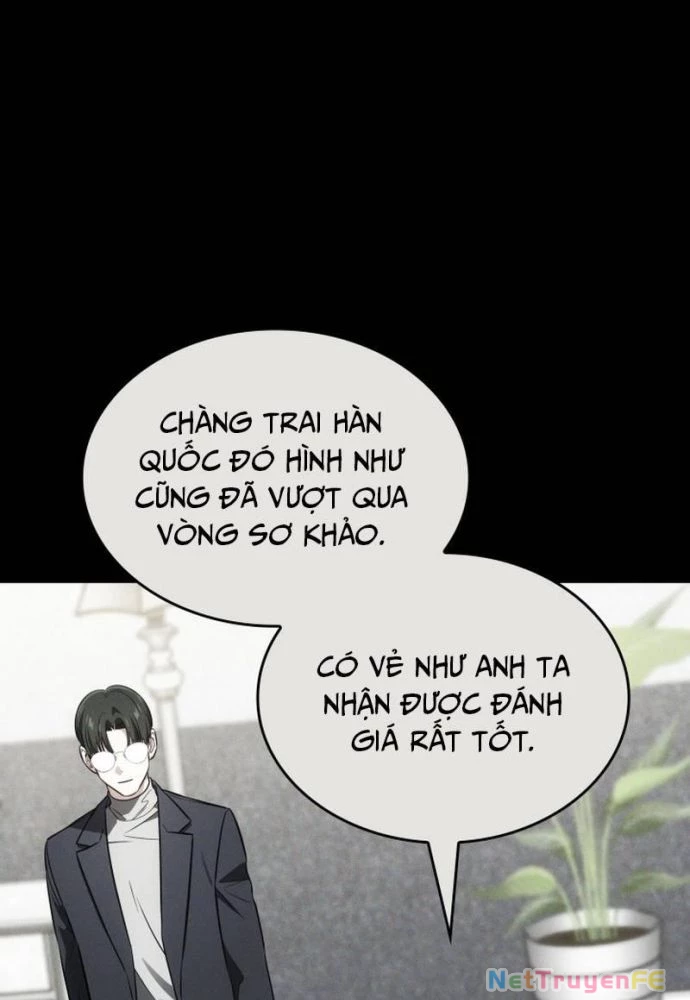 Đồng Hành Cùng Các Thiên Tài Âm Nhạc Chapter 60 - Trang 3