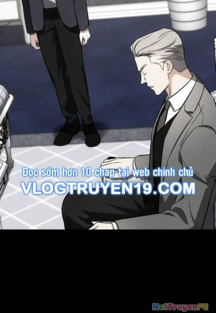 Đồng Hành Cùng Các Thiên Tài Âm Nhạc Chapter 60 - Trang 3