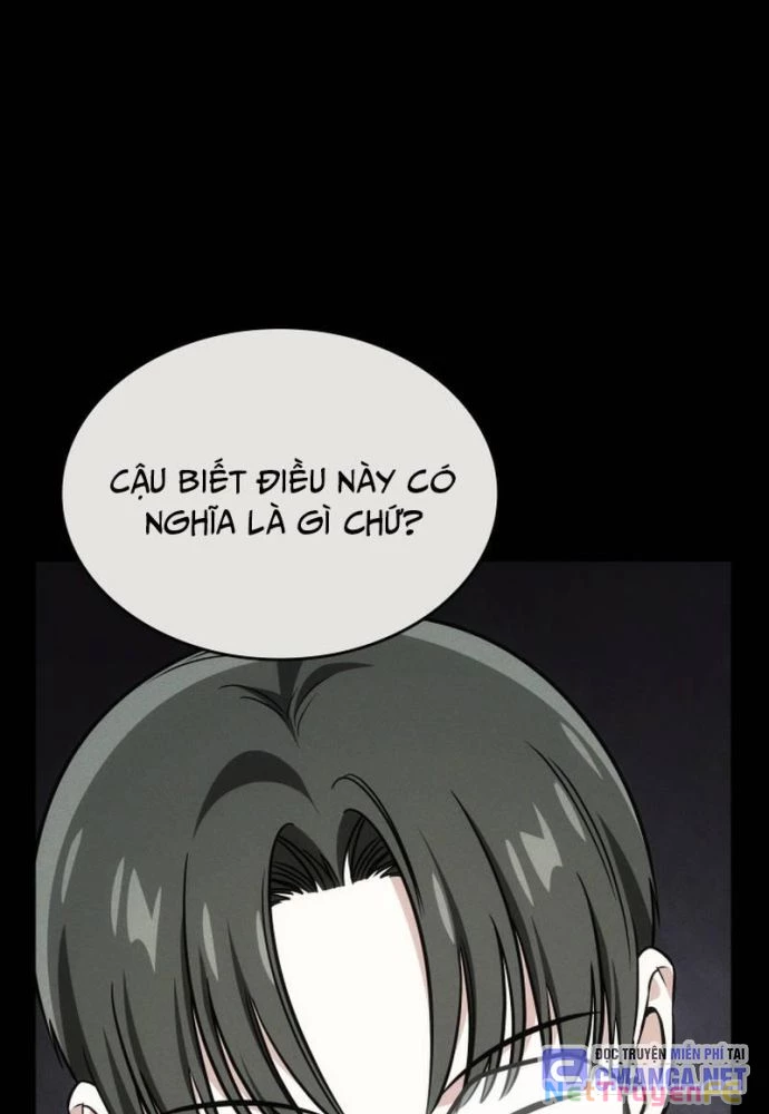 Đồng Hành Cùng Các Thiên Tài Âm Nhạc Chapter 60 - Trang 3