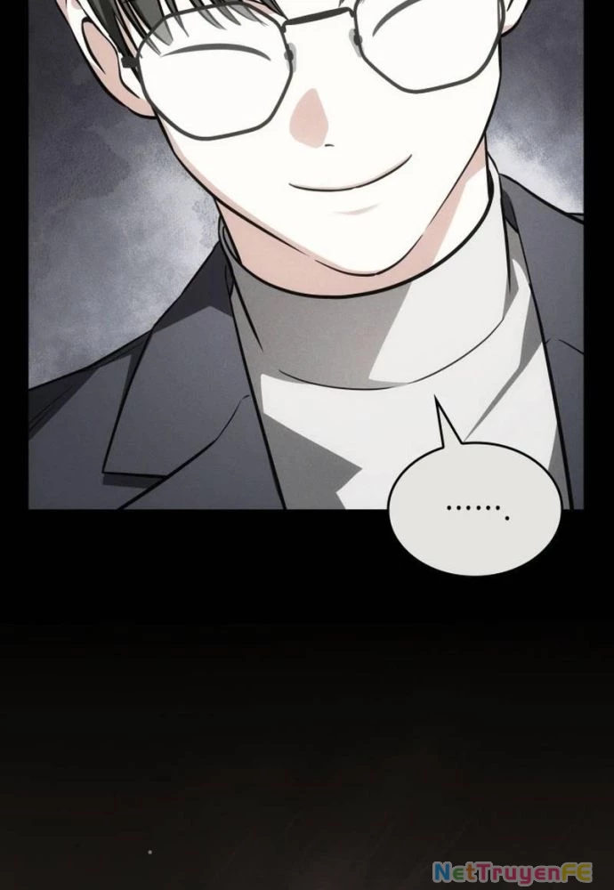 Đồng Hành Cùng Các Thiên Tài Âm Nhạc Chapter 60 - Trang 3