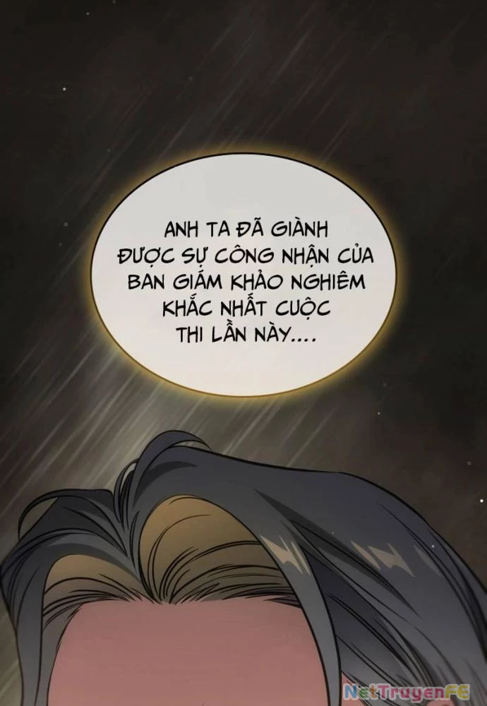 Đồng Hành Cùng Các Thiên Tài Âm Nhạc Chapter 60 - Trang 3