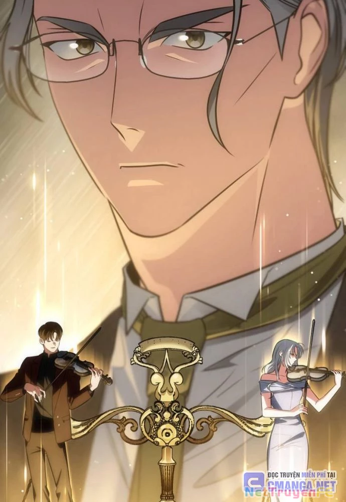 Đồng Hành Cùng Các Thiên Tài Âm Nhạc Chapter 60 - Trang 3