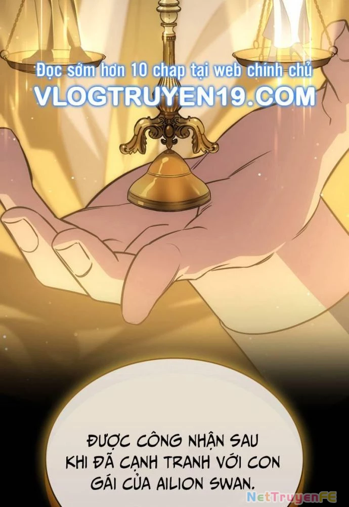 Đồng Hành Cùng Các Thiên Tài Âm Nhạc Chapter 60 - Trang 3