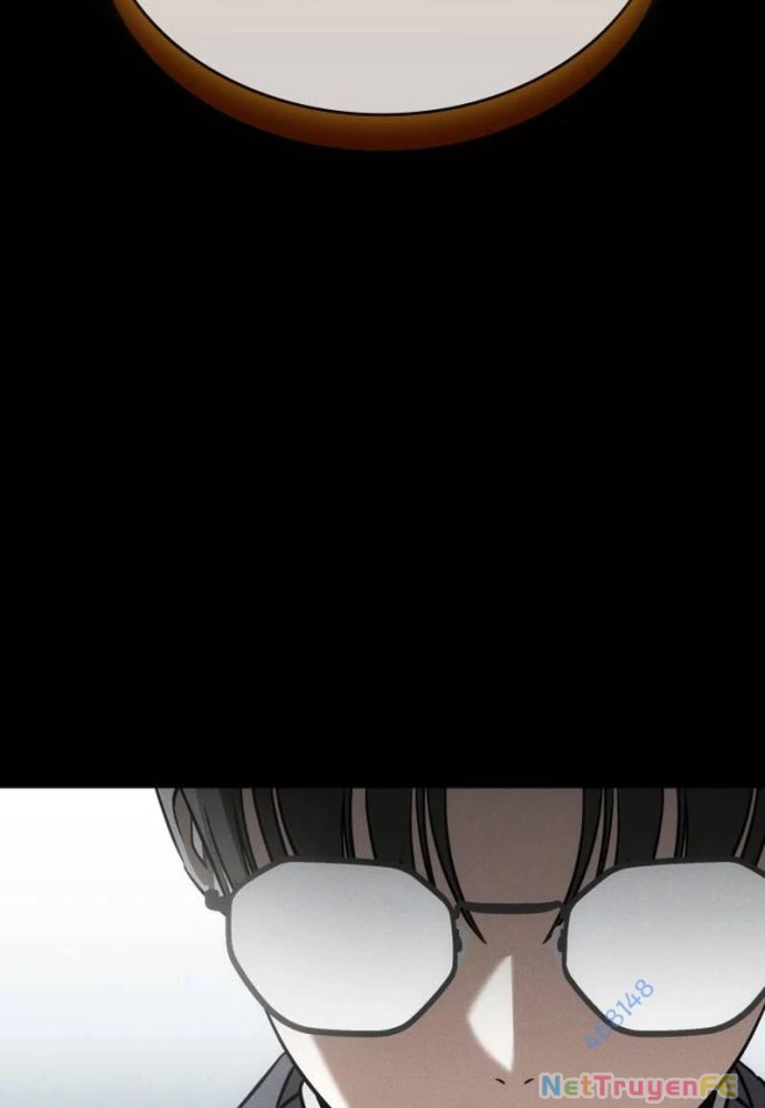 Đồng Hành Cùng Các Thiên Tài Âm Nhạc Chapter 60 - Trang 3