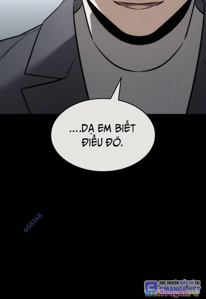 Đồng Hành Cùng Các Thiên Tài Âm Nhạc Chapter 60 - Trang 3