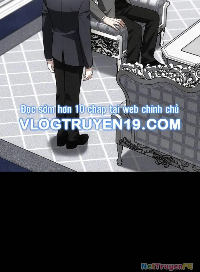 Đồng Hành Cùng Các Thiên Tài Âm Nhạc Chapter 60 - Trang 3