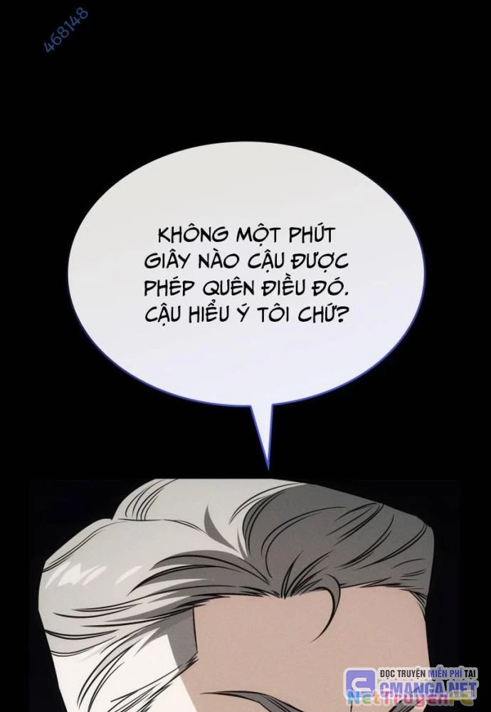 Đồng Hành Cùng Các Thiên Tài Âm Nhạc Chapter 60 - Trang 3