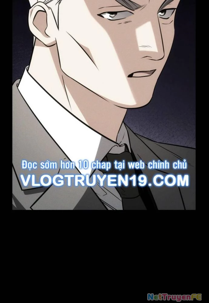 Đồng Hành Cùng Các Thiên Tài Âm Nhạc Chapter 60 - Trang 3