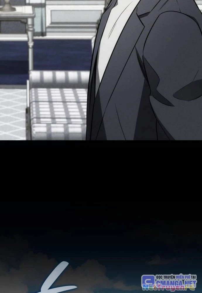 Đồng Hành Cùng Các Thiên Tài Âm Nhạc Chapter 60 - Trang 3