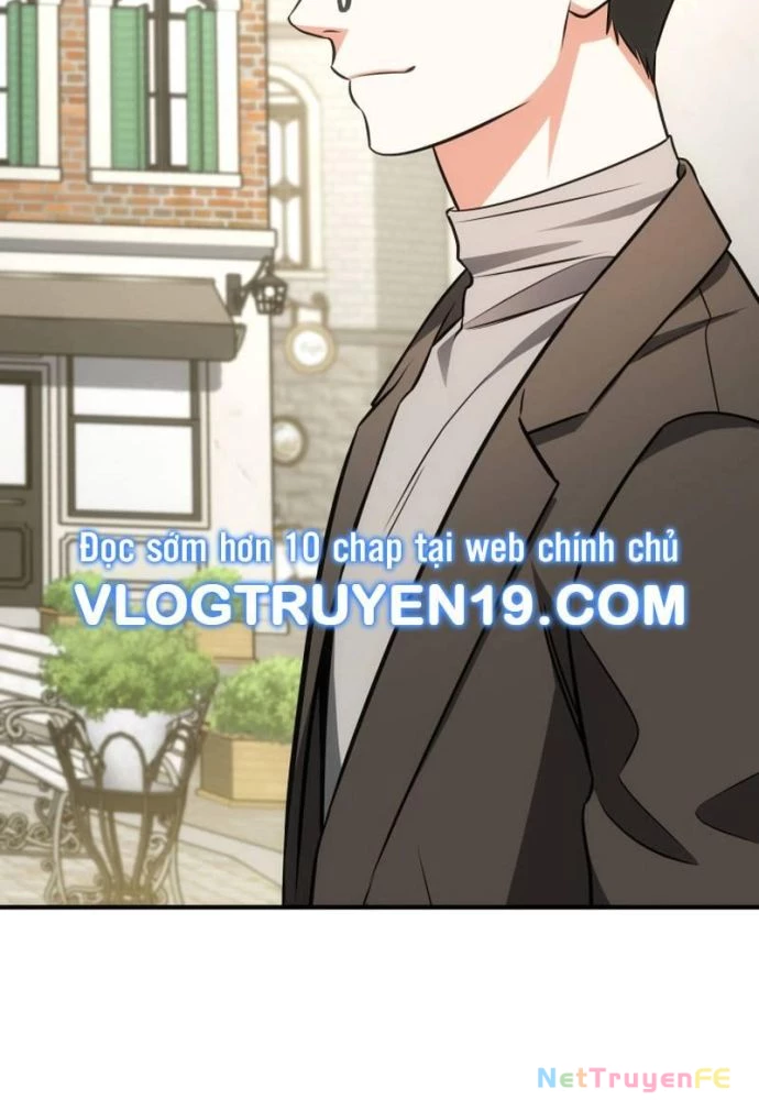 Đồng Hành Cùng Các Thiên Tài Âm Nhạc Chapter 60 - Trang 3