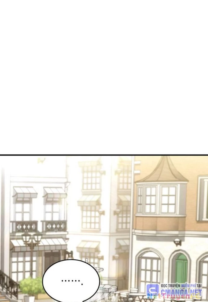 Đồng Hành Cùng Các Thiên Tài Âm Nhạc Chapter 60 - Trang 3