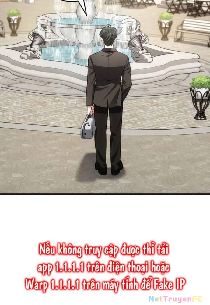 Đồng Hành Cùng Các Thiên Tài Âm Nhạc Chapter 60 - Trang 3