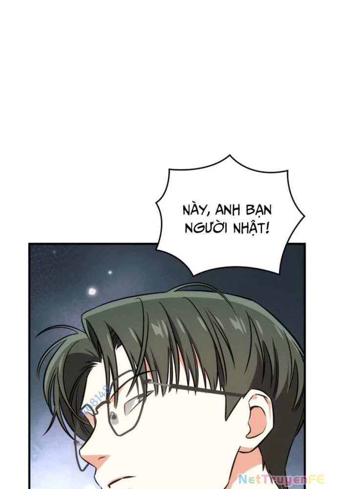 Đồng Hành Cùng Các Thiên Tài Âm Nhạc Chapter 60 - Trang 3