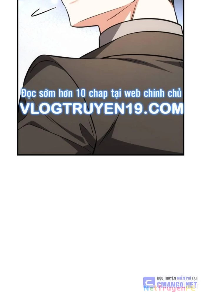 Đồng Hành Cùng Các Thiên Tài Âm Nhạc Chapter 60 - Trang 3