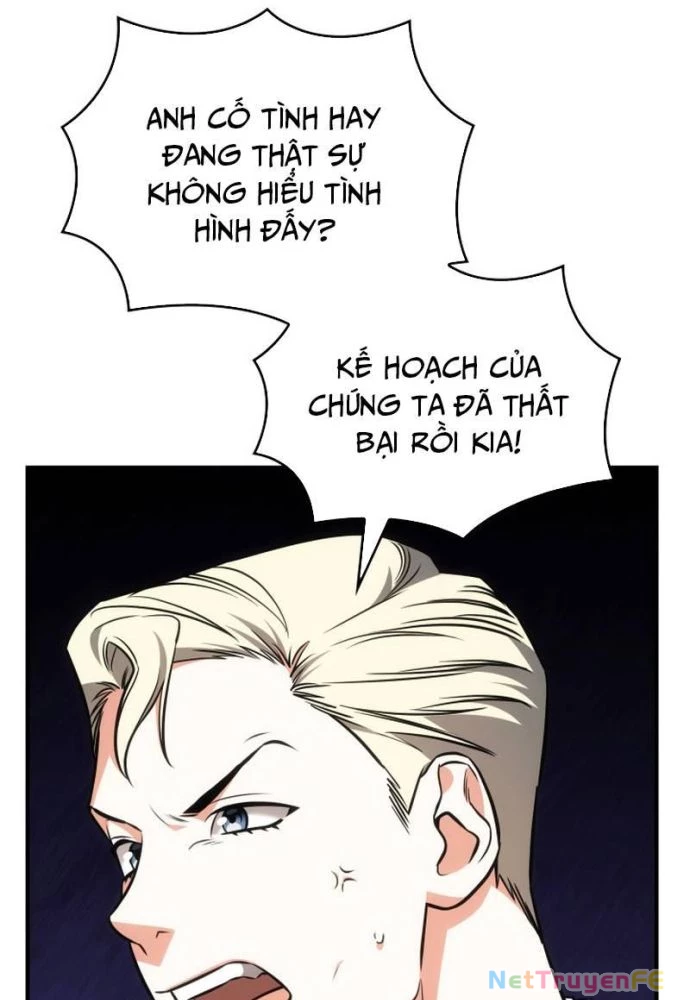 Đồng Hành Cùng Các Thiên Tài Âm Nhạc Chapter 60 - Trang 3