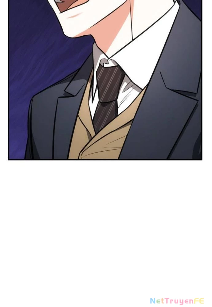 Đồng Hành Cùng Các Thiên Tài Âm Nhạc Chapter 60 - Trang 3