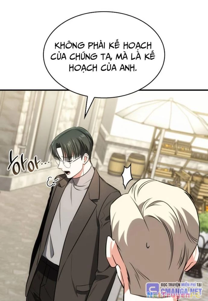 Đồng Hành Cùng Các Thiên Tài Âm Nhạc Chapter 60 - Trang 3