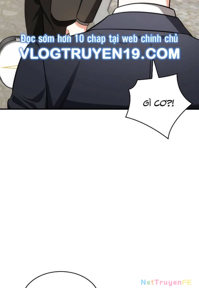 Đồng Hành Cùng Các Thiên Tài Âm Nhạc Chapter 60 - Trang 3