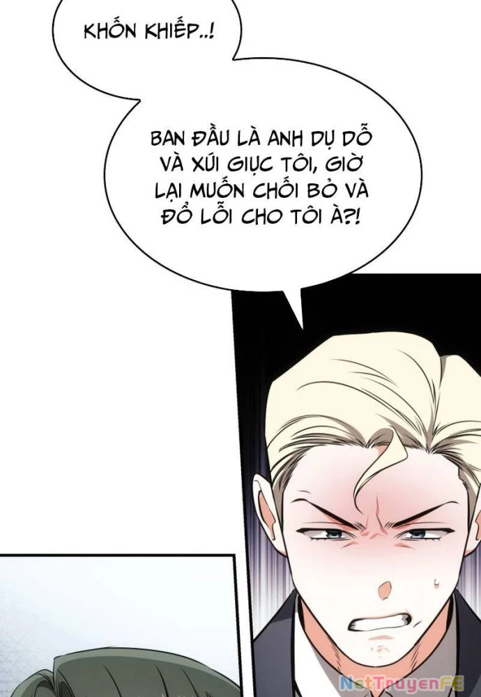 Đồng Hành Cùng Các Thiên Tài Âm Nhạc Chapter 60 - Trang 3