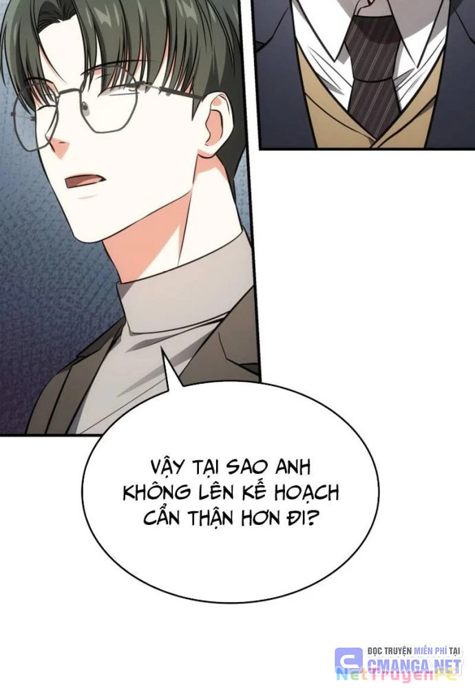 Đồng Hành Cùng Các Thiên Tài Âm Nhạc Chapter 60 - Trang 3