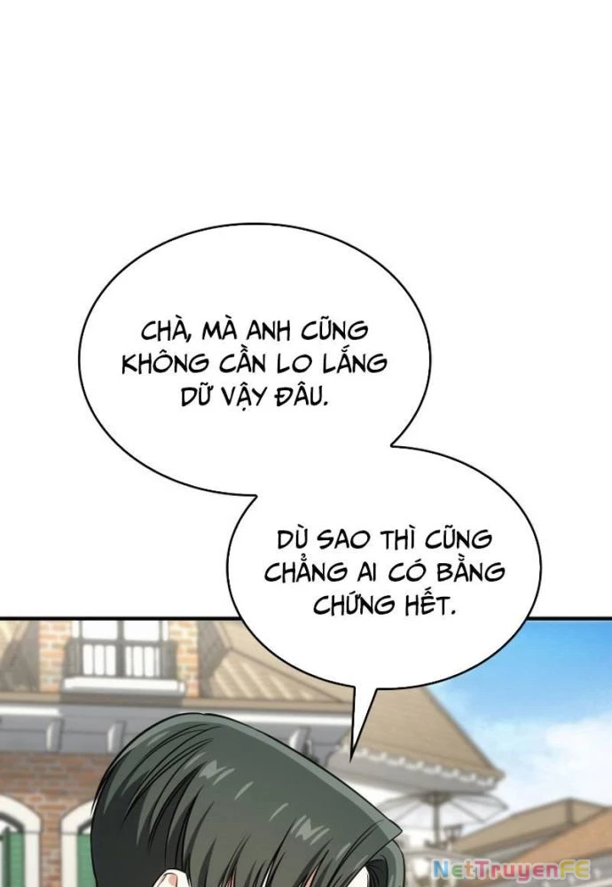 Đồng Hành Cùng Các Thiên Tài Âm Nhạc Chapter 60 - Trang 3