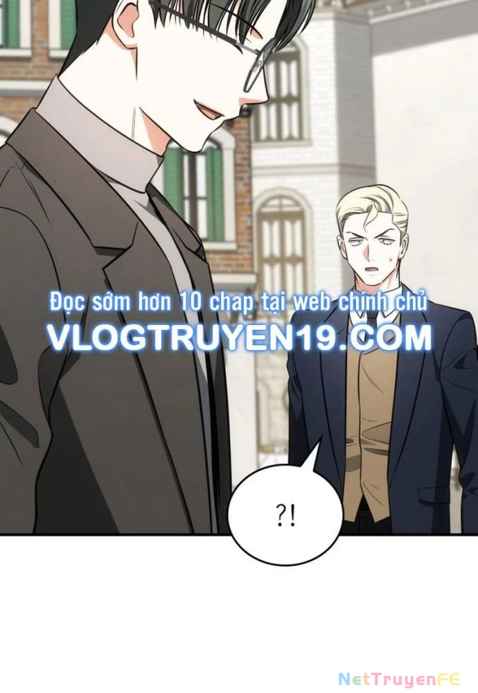 Đồng Hành Cùng Các Thiên Tài Âm Nhạc Chapter 60 - Trang 3