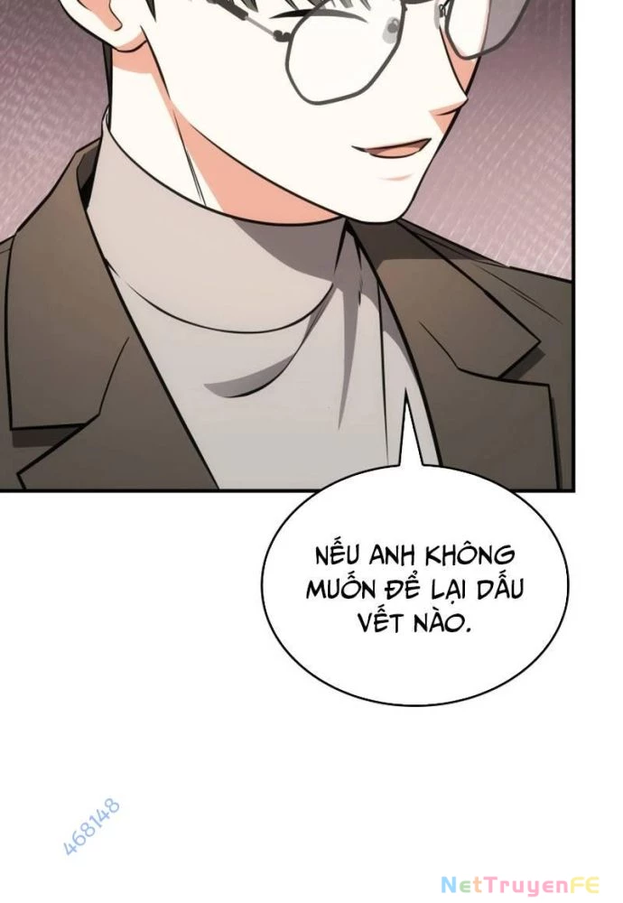 Đồng Hành Cùng Các Thiên Tài Âm Nhạc Chapter 60 - Trang 3