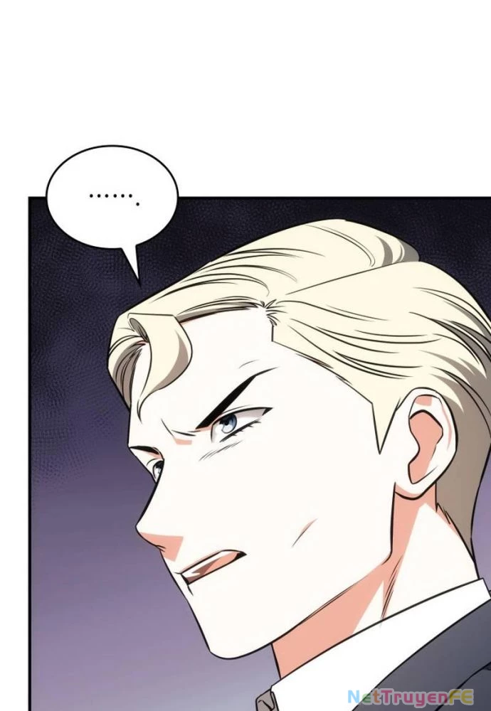 Đồng Hành Cùng Các Thiên Tài Âm Nhạc Chapter 60 - Trang 3