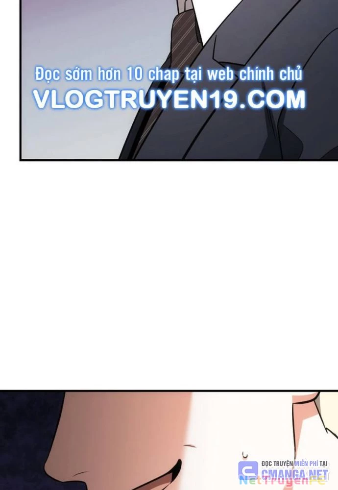 Đồng Hành Cùng Các Thiên Tài Âm Nhạc Chapter 60 - Trang 3