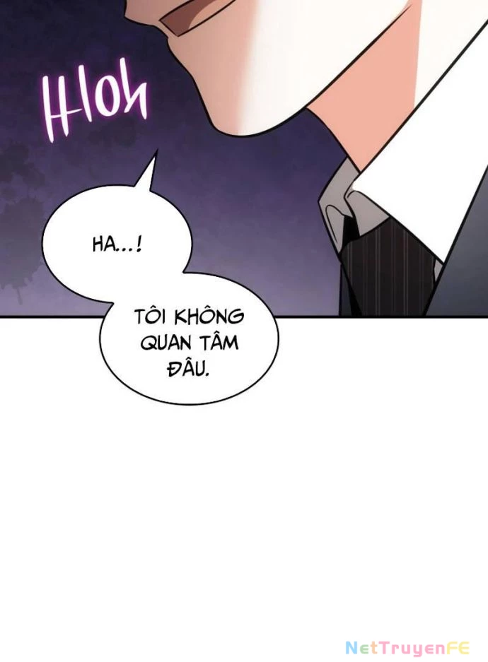 Đồng Hành Cùng Các Thiên Tài Âm Nhạc Chapter 60 - Trang 3