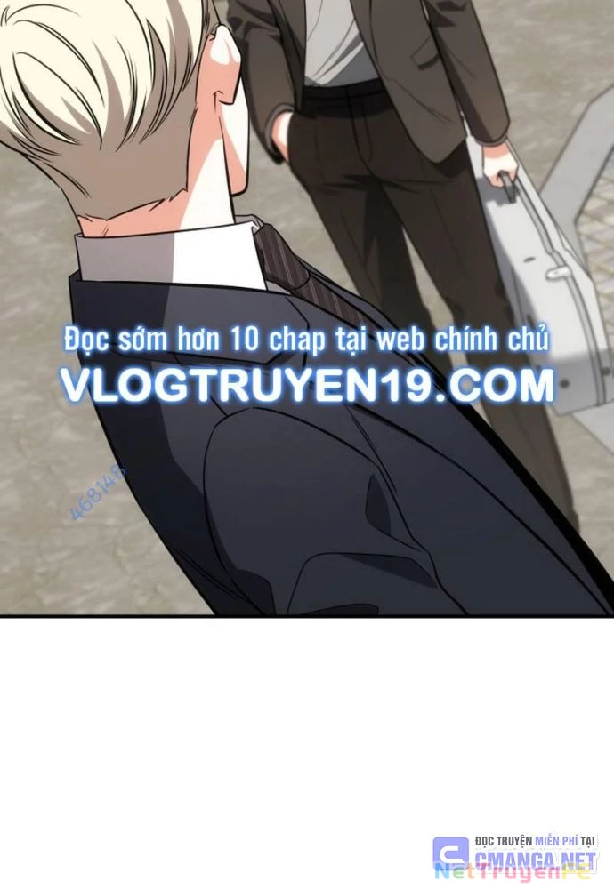 Đồng Hành Cùng Các Thiên Tài Âm Nhạc Chapter 60 - Trang 3