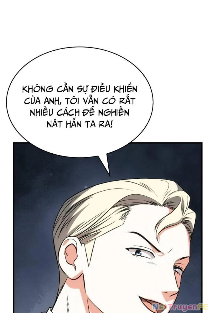 Đồng Hành Cùng Các Thiên Tài Âm Nhạc Chapter 60 - Trang 3