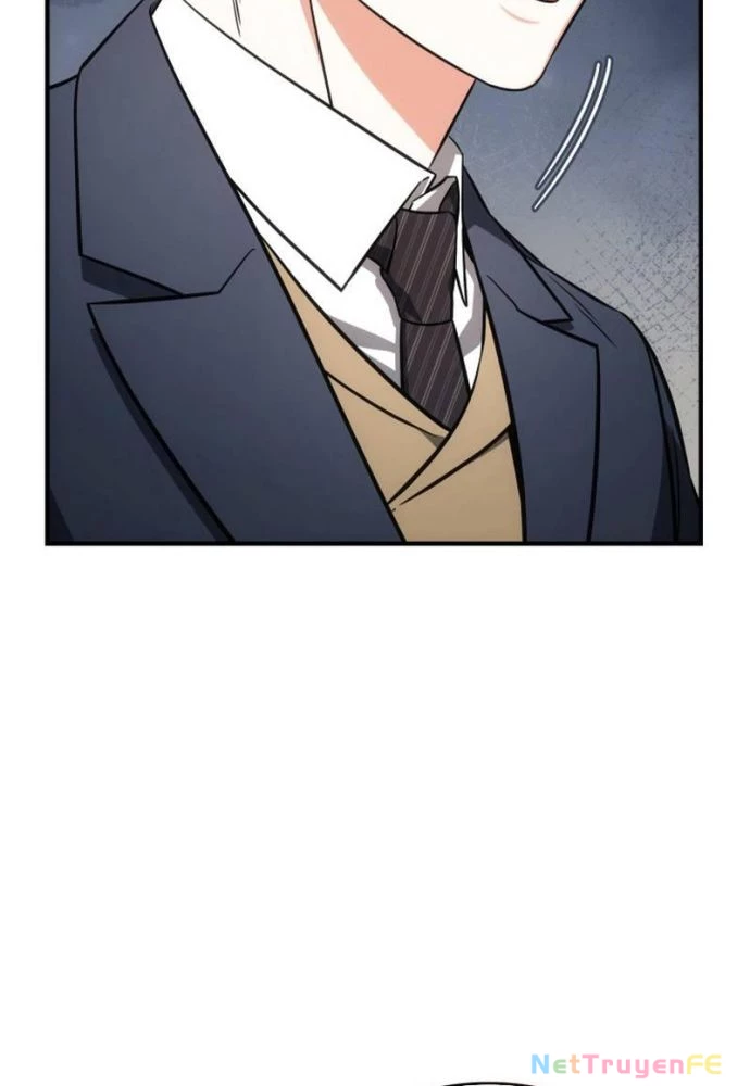 Đồng Hành Cùng Các Thiên Tài Âm Nhạc Chapter 60 - Trang 3