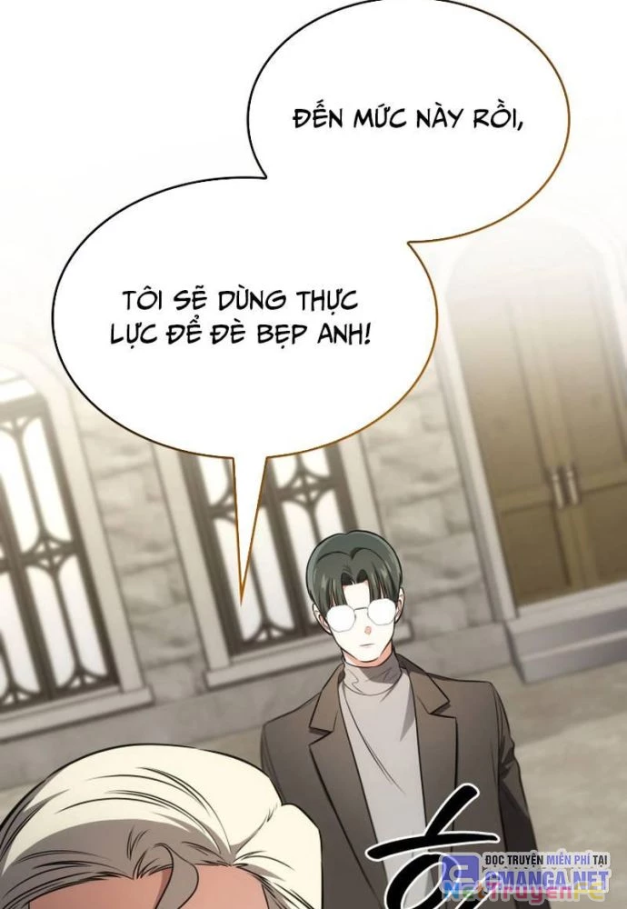 Đồng Hành Cùng Các Thiên Tài Âm Nhạc Chapter 60 - Trang 3