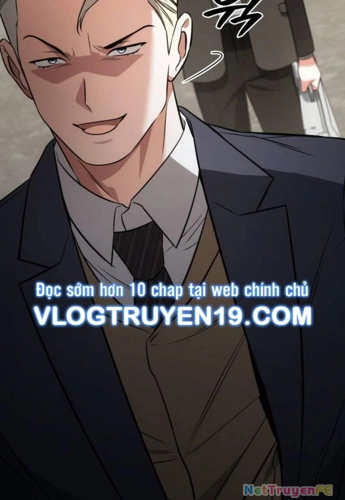 Đồng Hành Cùng Các Thiên Tài Âm Nhạc Chapter 60 - Trang 3