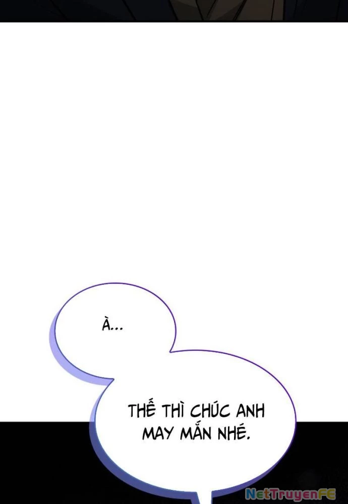 Đồng Hành Cùng Các Thiên Tài Âm Nhạc Chapter 60 - Trang 3