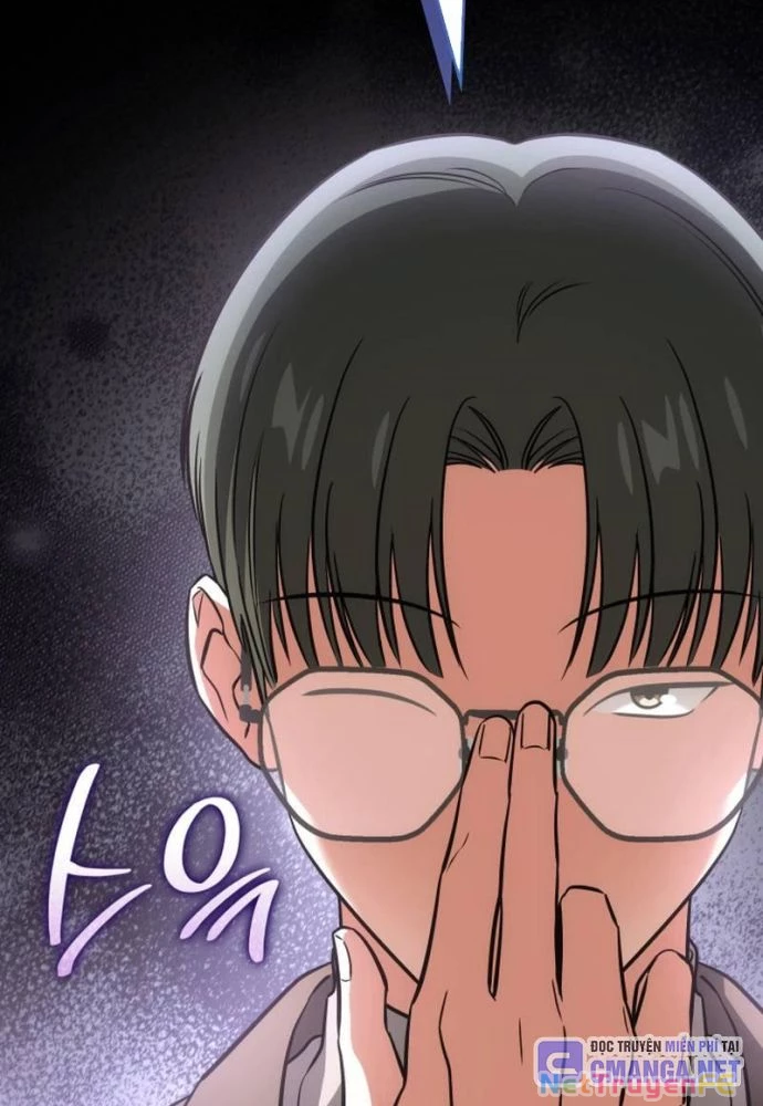 Đồng Hành Cùng Các Thiên Tài Âm Nhạc Chapter 60 - Trang 3