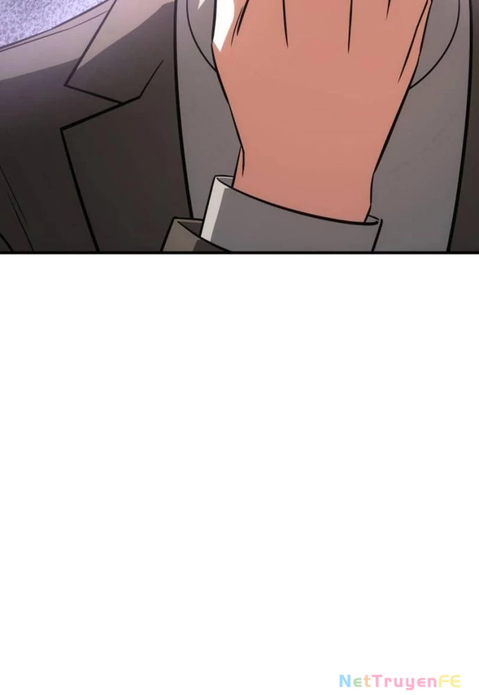 Đồng Hành Cùng Các Thiên Tài Âm Nhạc Chapter 60 - Trang 3