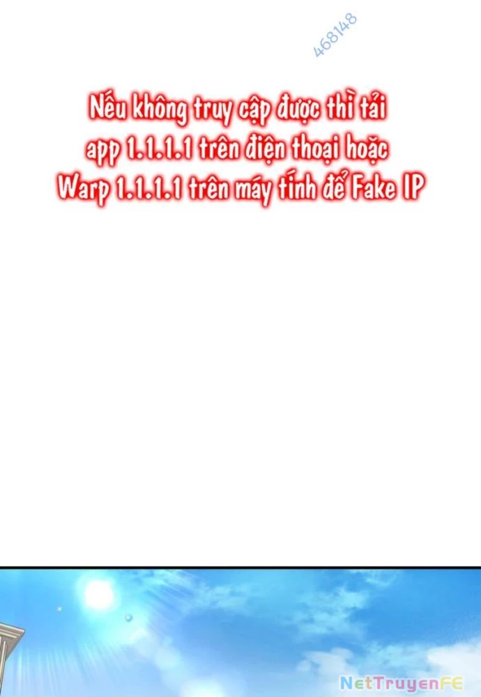 Đồng Hành Cùng Các Thiên Tài Âm Nhạc Chapter 60 - Trang 3