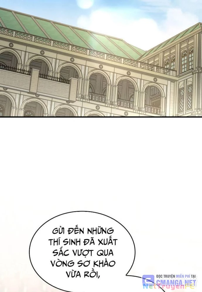 Đồng Hành Cùng Các Thiên Tài Âm Nhạc Chapter 60 - Trang 3