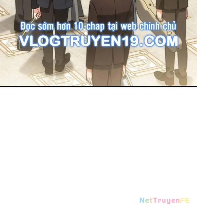 Đồng Hành Cùng Các Thiên Tài Âm Nhạc Chapter 60 - Trang 3