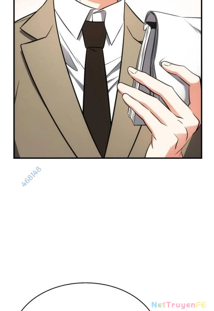 Đồng Hành Cùng Các Thiên Tài Âm Nhạc Chapter 60 - Trang 3