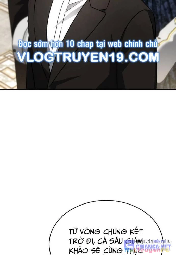 Đồng Hành Cùng Các Thiên Tài Âm Nhạc Chapter 60 - Trang 3