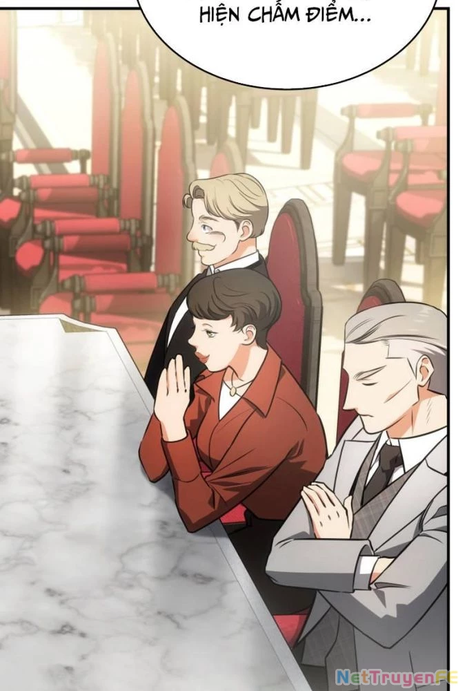 Đồng Hành Cùng Các Thiên Tài Âm Nhạc Chapter 60 - Trang 3