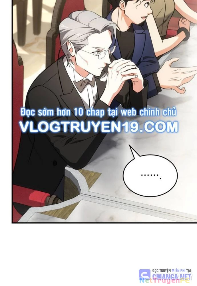 Đồng Hành Cùng Các Thiên Tài Âm Nhạc Chapter 60 - Trang 3